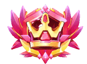 [icon=luanori225]