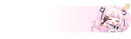 ID 199