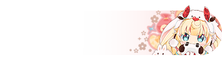 ID 201