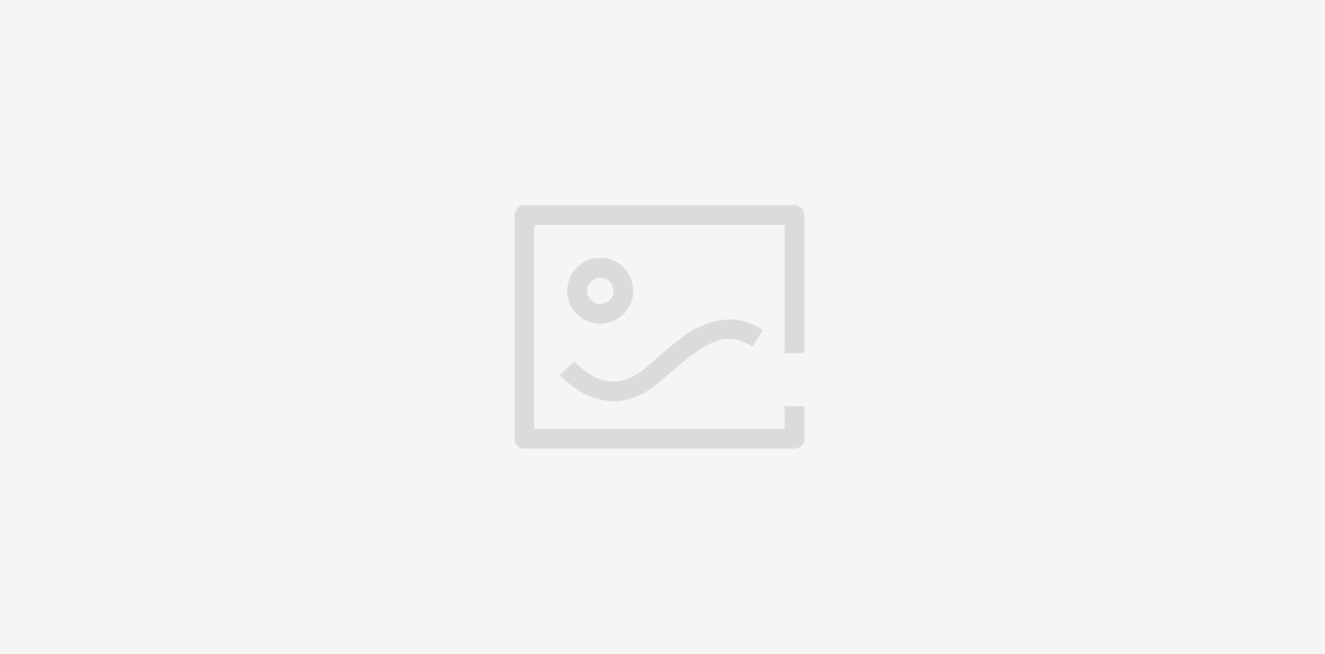 Client Gọi Rồng LibGDX