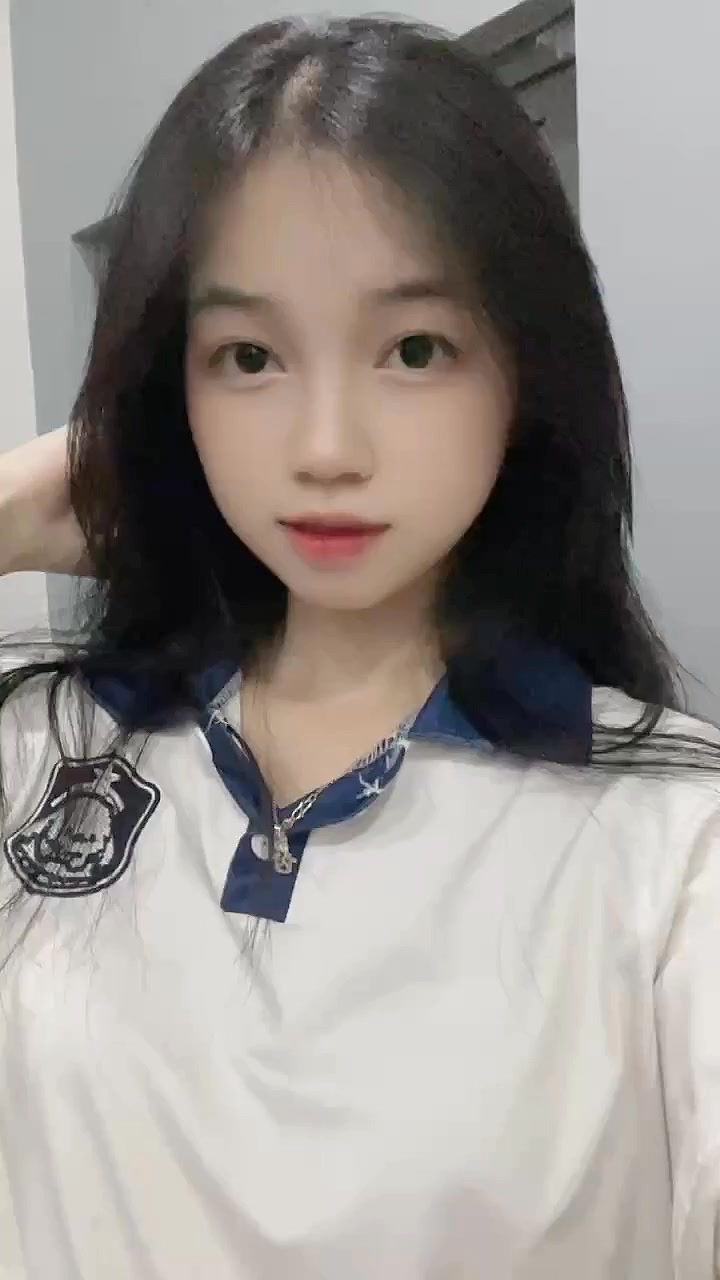 Hoàng Luân-LuanOri